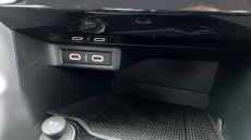 Volkswagen T-Roc 1.5 TSI Life 5dr DSG Petrol Hatchback